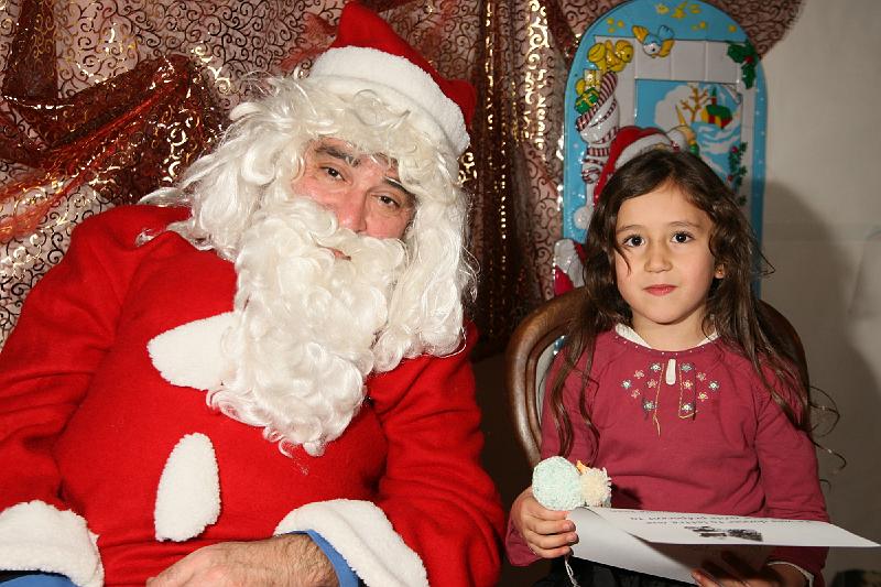 NoelJDA 093.jpg